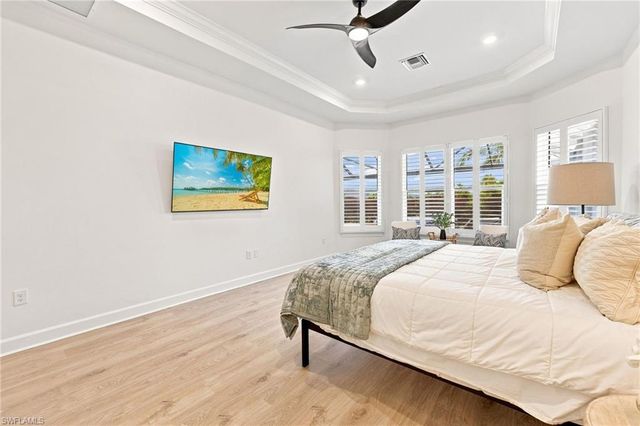 15633 Triesta LN, Naples, FL 34114
