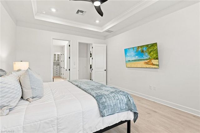 15633 Triesta LN, Naples, FL 34114
