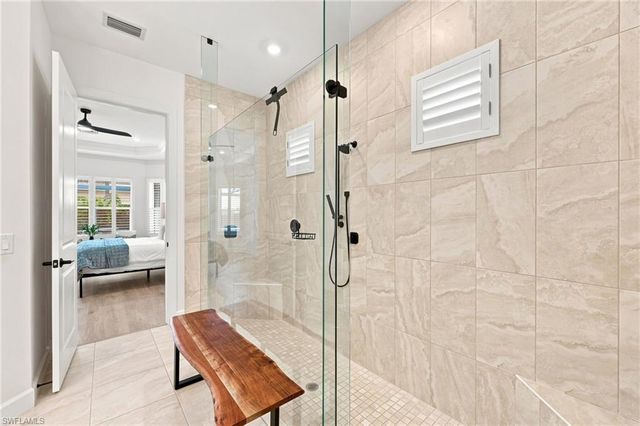 15633 Triesta LN, Naples, FL 34114