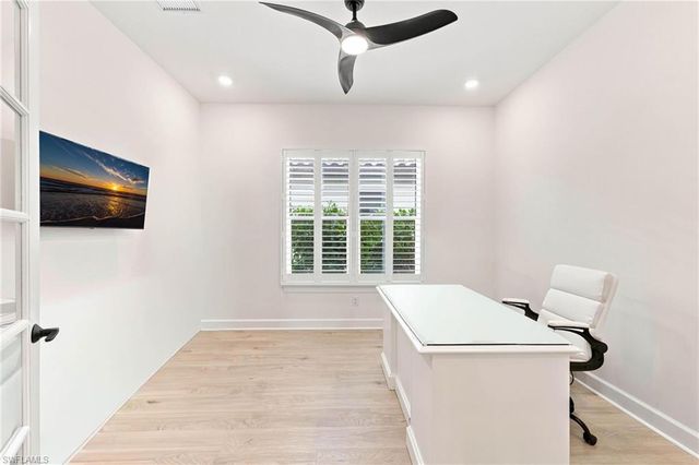 15633 Triesta LN, Naples, FL 34114