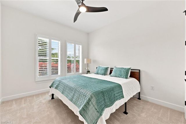 15633 Triesta LN, Naples, FL 34114