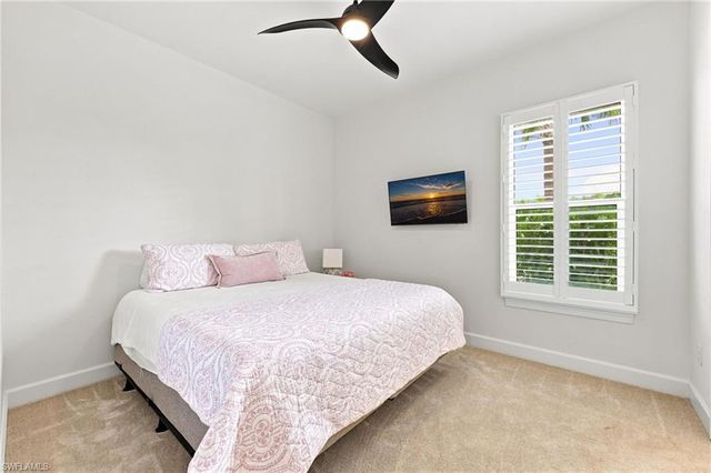 15633 Triesta LN, Naples, FL 34114