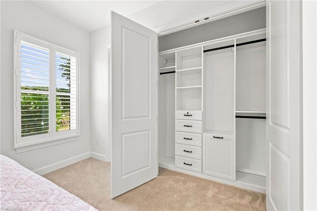 15633 Triesta LN, Naples, FL 34114