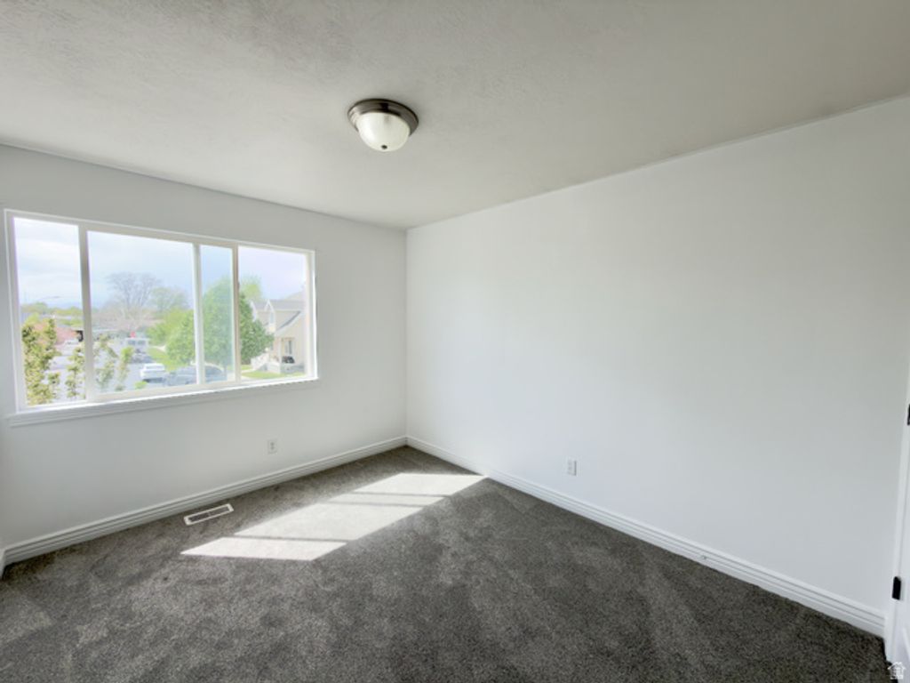 Image 11 of property listing at 438 W 730 S, Provo, UT 84601