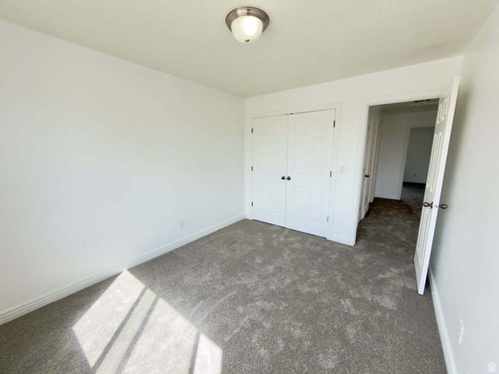 Image 12 of property listing at 438 W 730 S, Provo, UT 84601
