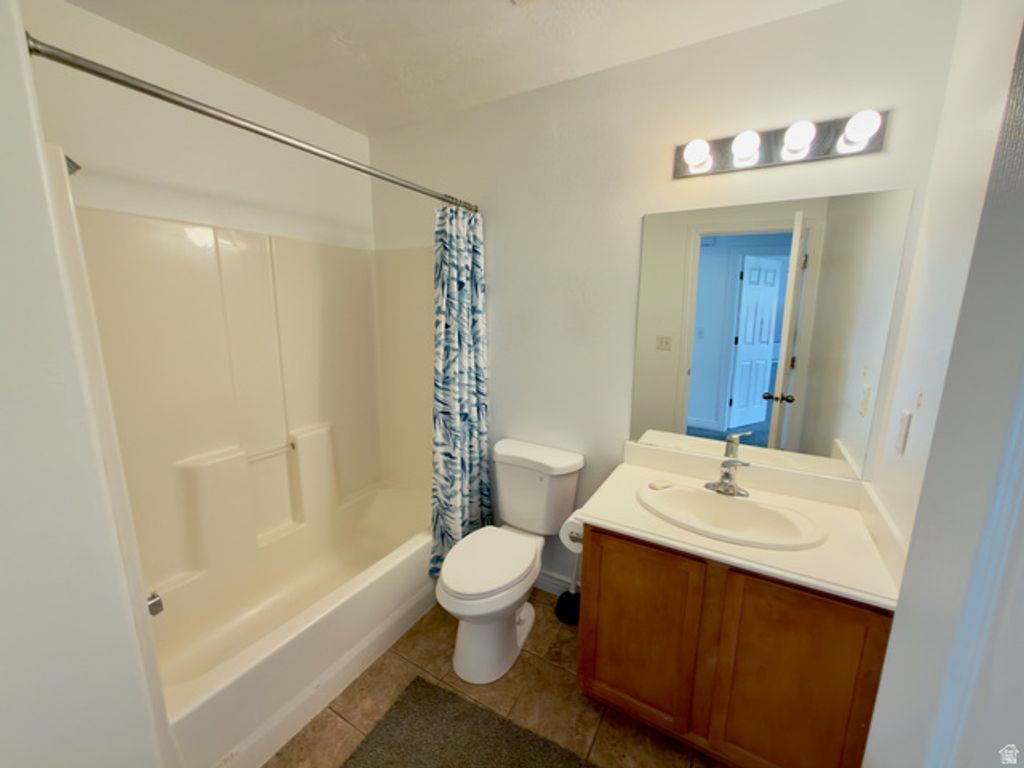 Image 13 of property listing at 438 W 730 S, Provo, UT 84601