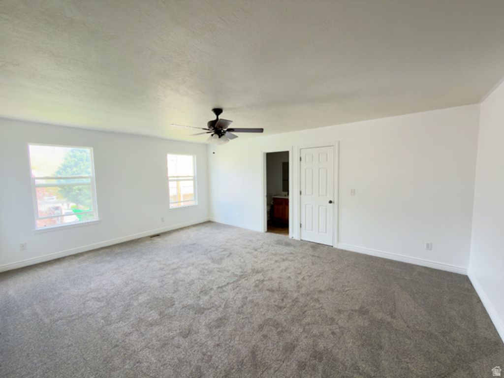Image 14 of property listing at 438 W 730 S, Provo, UT 84601