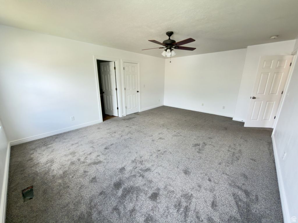 Image 15 of property listing at 438 W 730 S, Provo, UT 84601