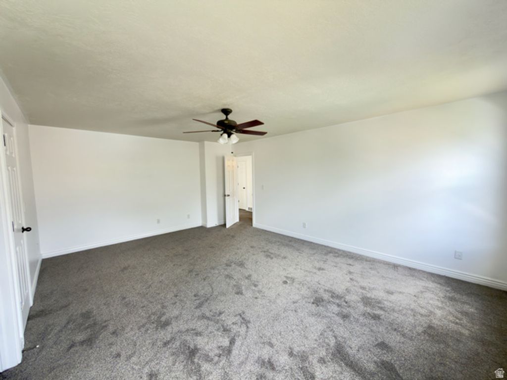 Image 16 of property listing at 438 W 730 S, Provo, UT 84601