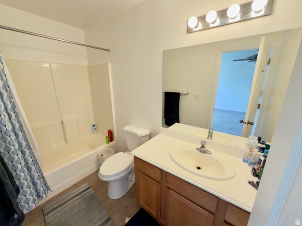 Image 17 of property listing at 438 W 730 S, Provo, UT 84601