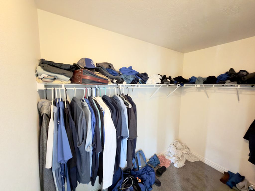 Image 18 of property listing at 438 W 730 S, Provo, UT 84601