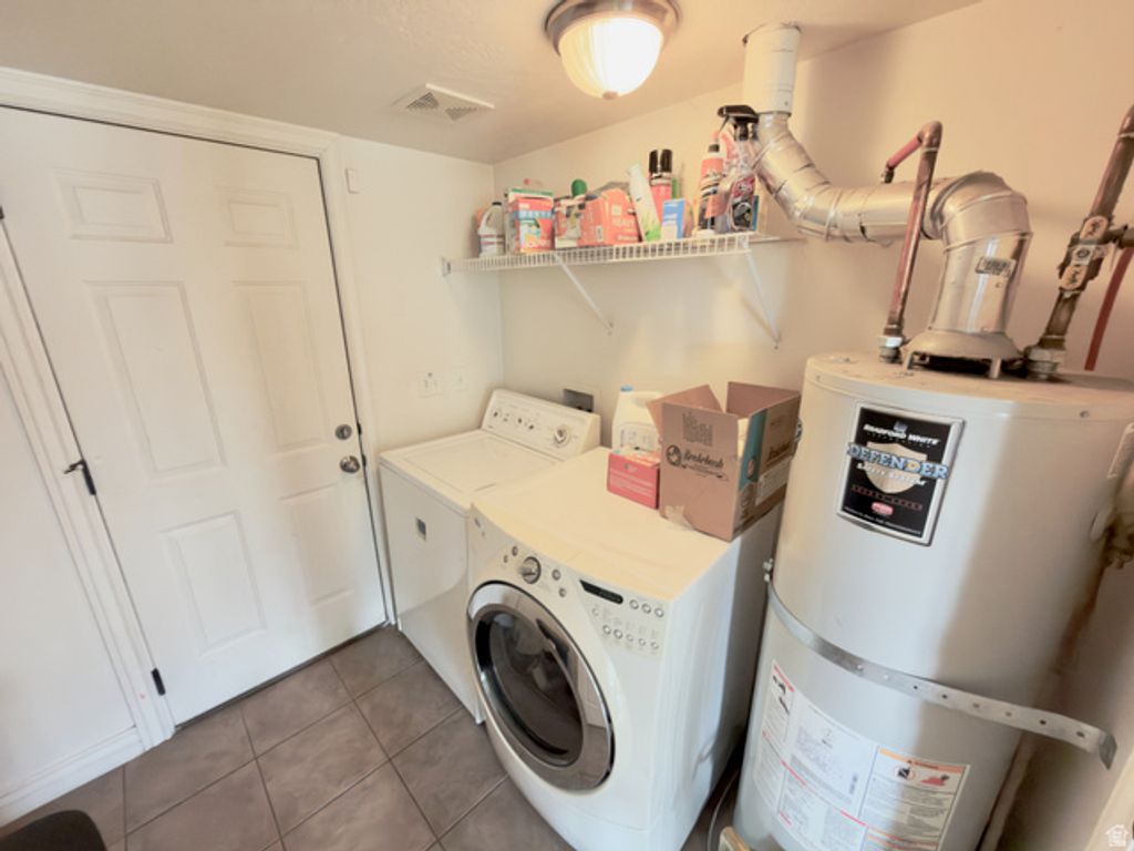 Image 19 of property listing at 438 W 730 S, Provo, UT 84601