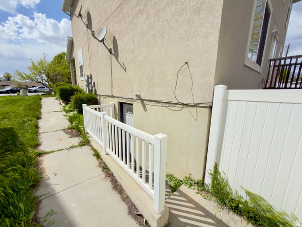 Image 20 of property listing at 438 W 730 S, Provo, UT 84601