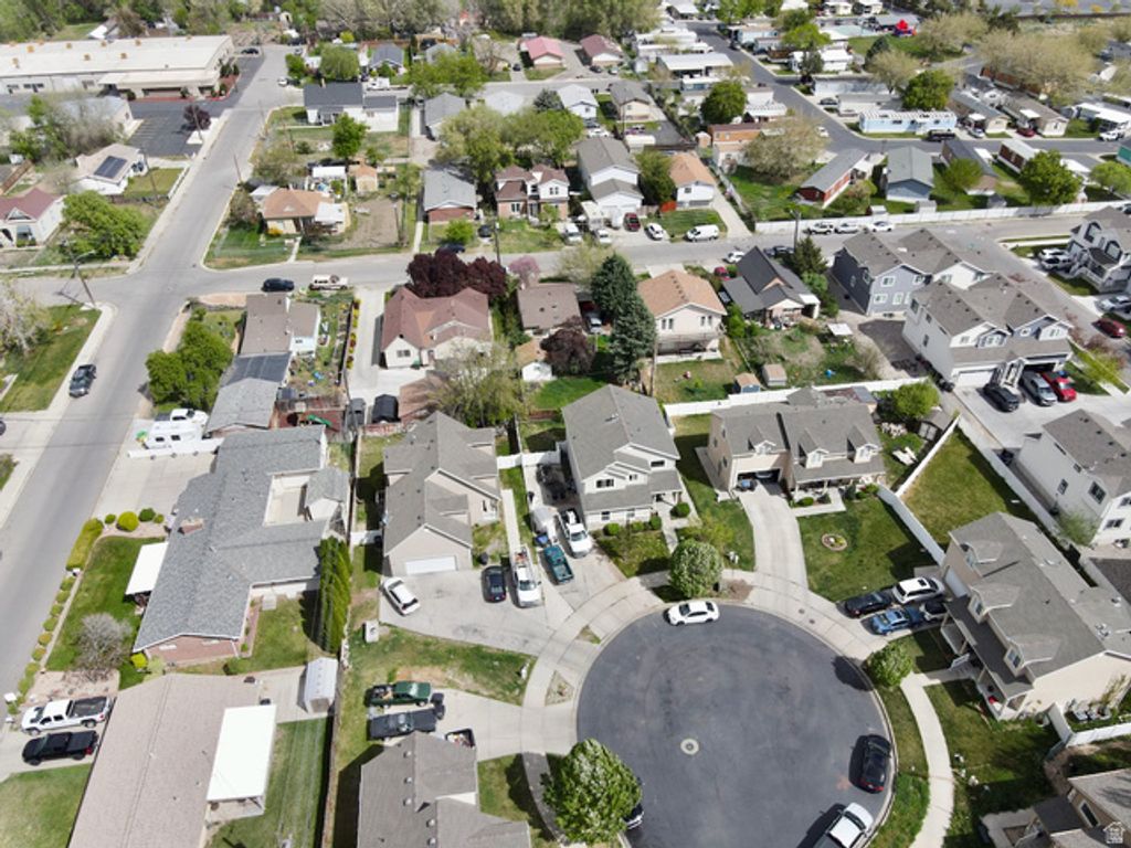 Image 3 of property listing at 438 W 730 S, Provo, UT 84601