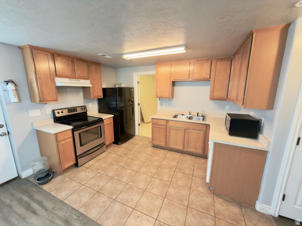 Image 21 of property listing at 438 W 730 S, Provo, UT 84601