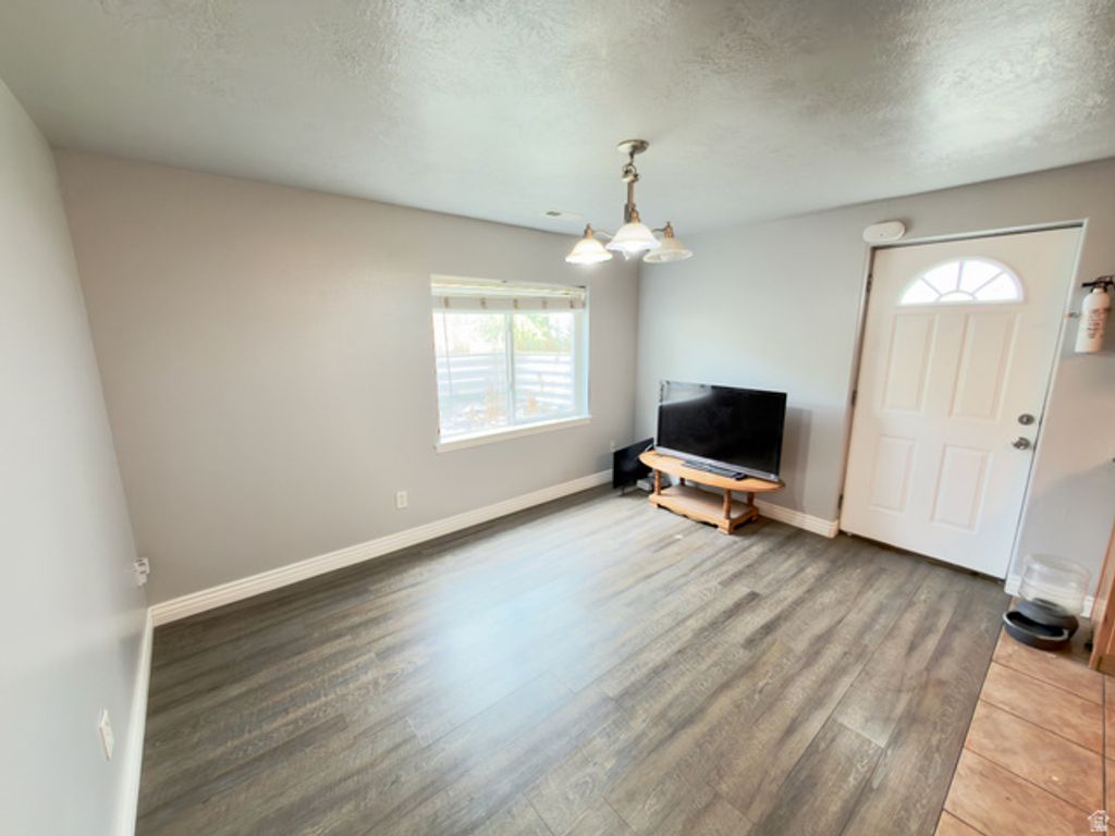 Image 22 of property listing at 438 W 730 S, Provo, UT 84601