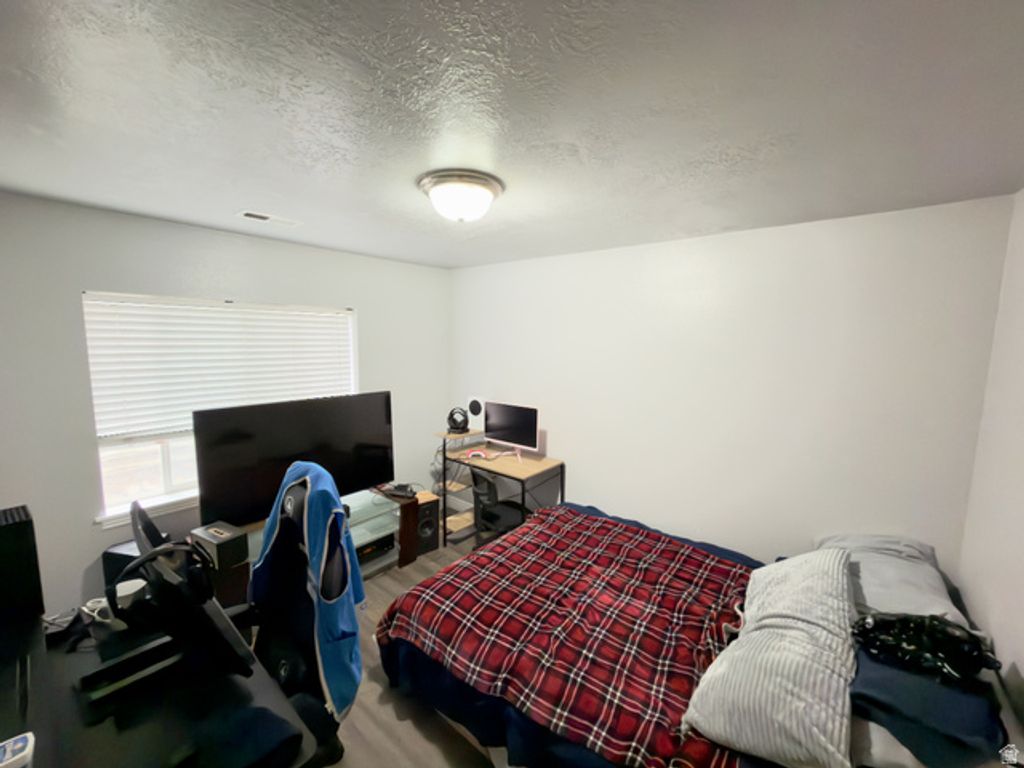 Image 23 of property listing at 438 W 730 S, Provo, UT 84601
