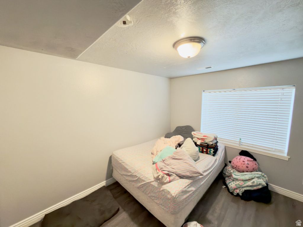 Image 24 of property listing at 438 W 730 S, Provo, UT 84601