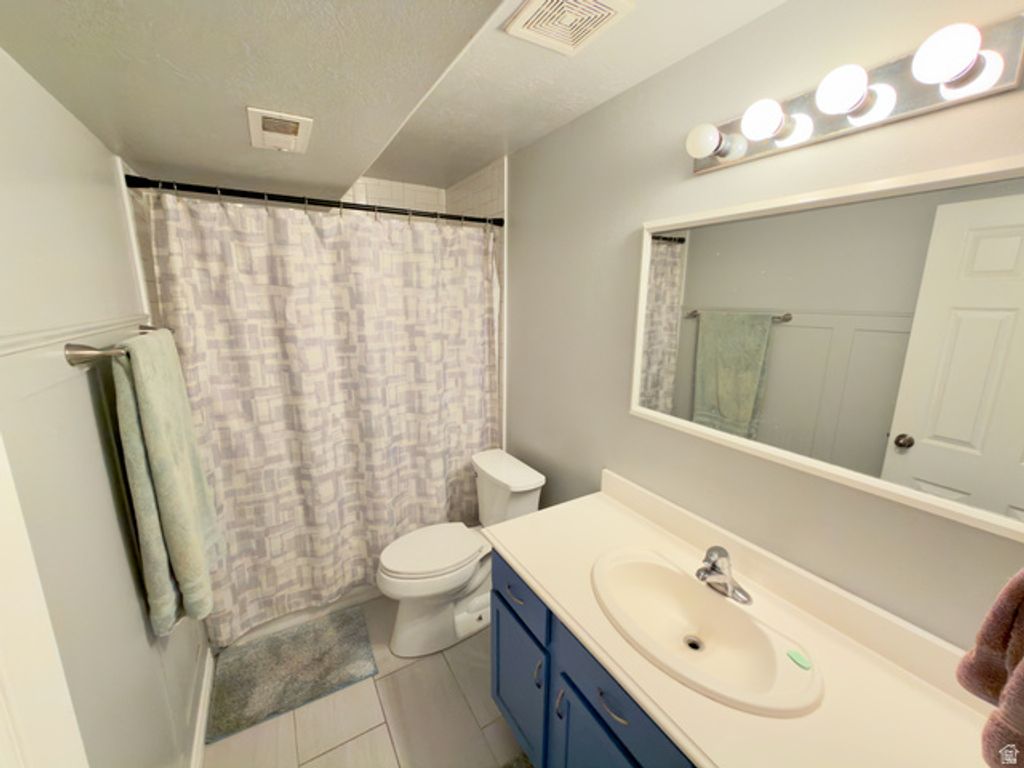 Image 25 of property listing at 438 W 730 S, Provo, UT 84601