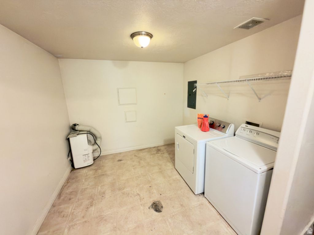 Image 26 of property listing at 438 W 730 S, Provo, UT 84601