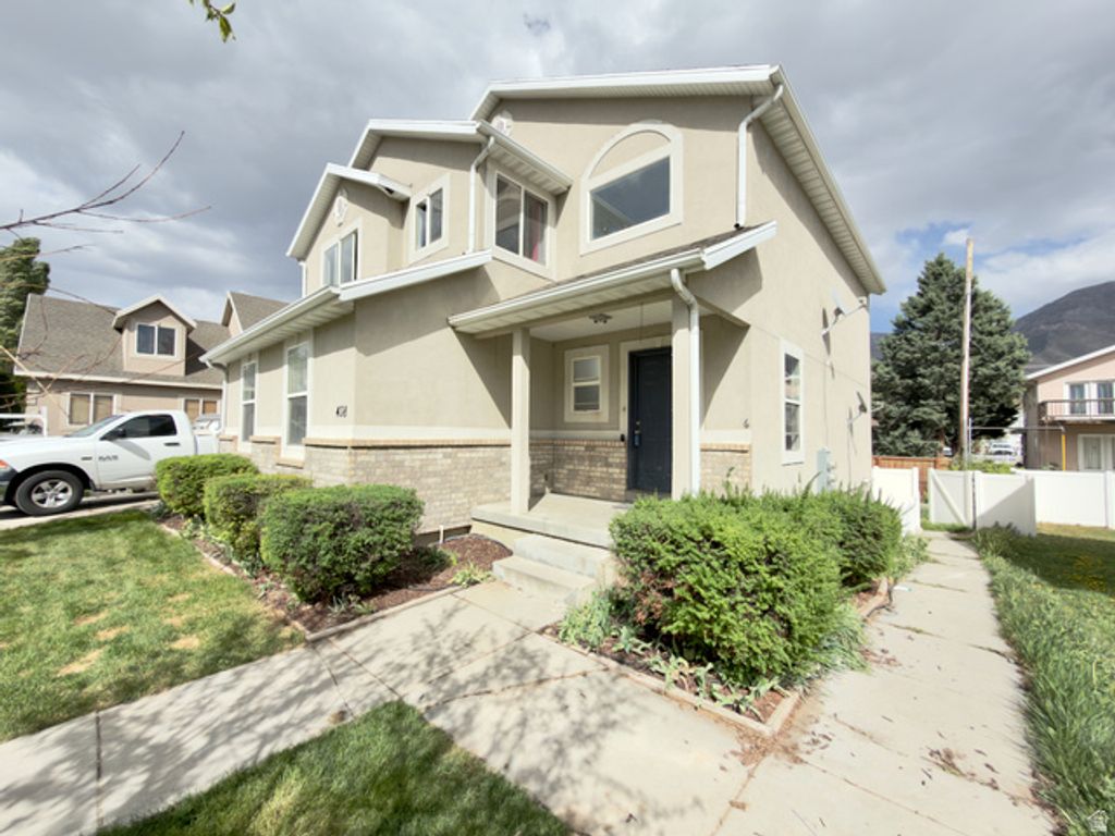Image 27 of property listing at 438 W 730 S, Provo, UT 84601