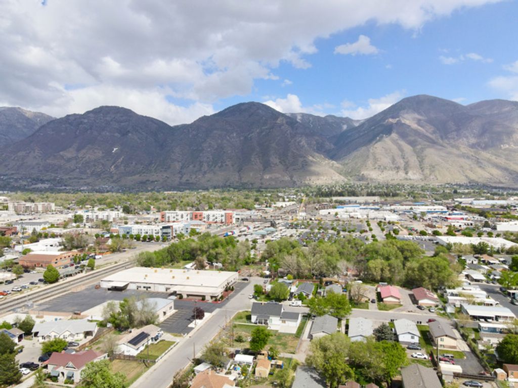 Image 28 of property listing at 438 W 730 S, Provo, UT 84601