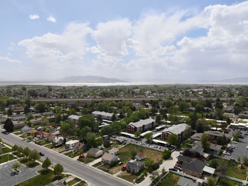Image 30 of property listing at 438 W 730 S, Provo, UT 84601