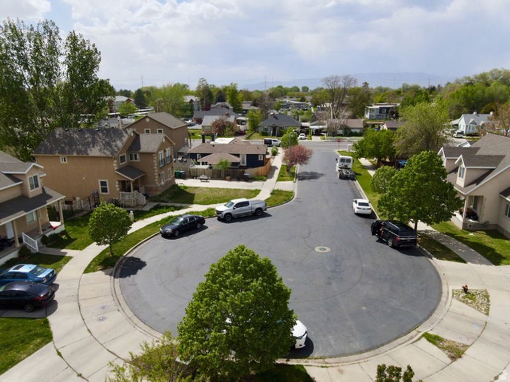 Image 33 of property listing at 438 W 730 S, Provo, UT 84601