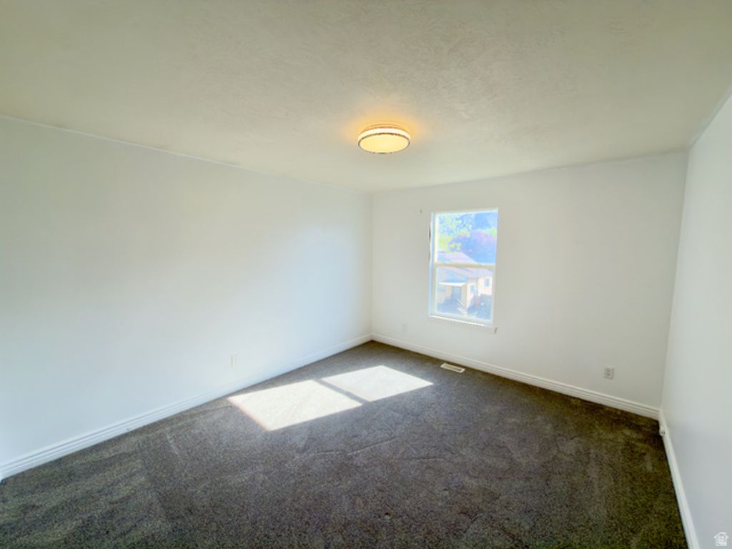 Image 7 of property listing at 438 W 730 S, Provo, UT 84601