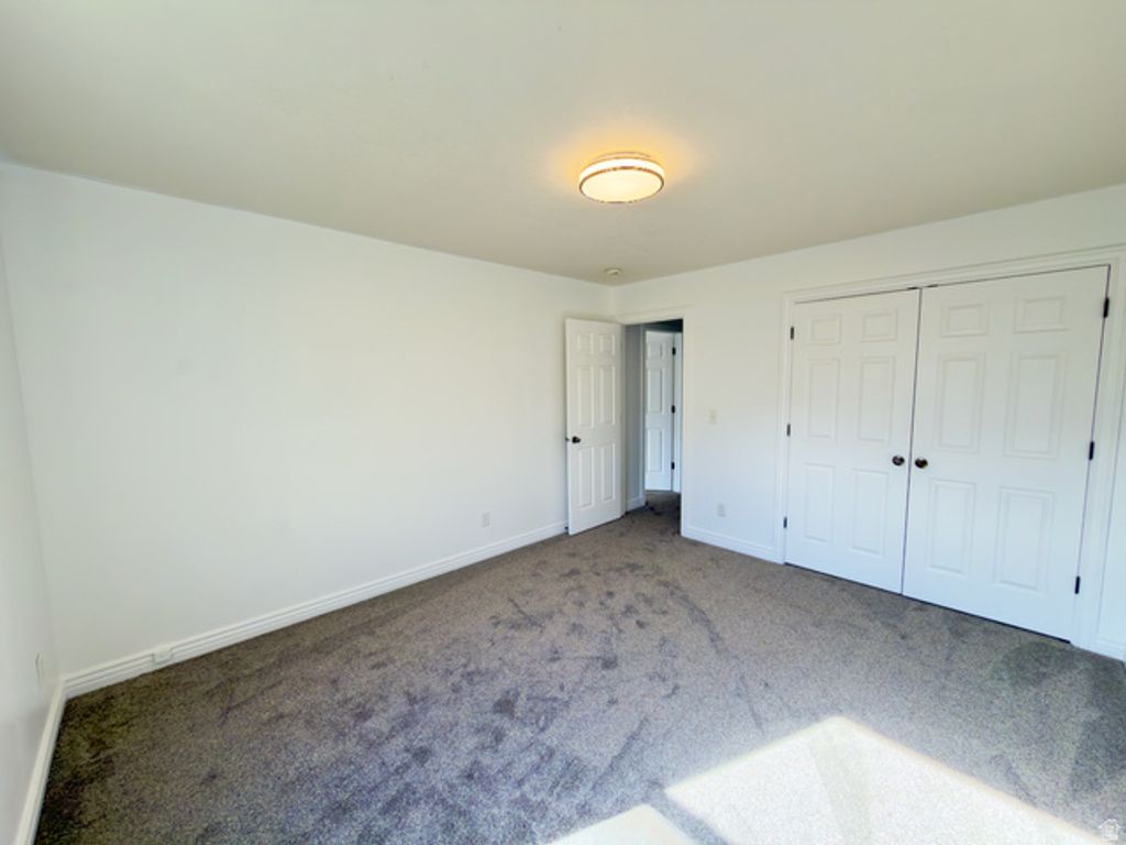 Image 8 of property listing at 438 W 730 S, Provo, UT 84601