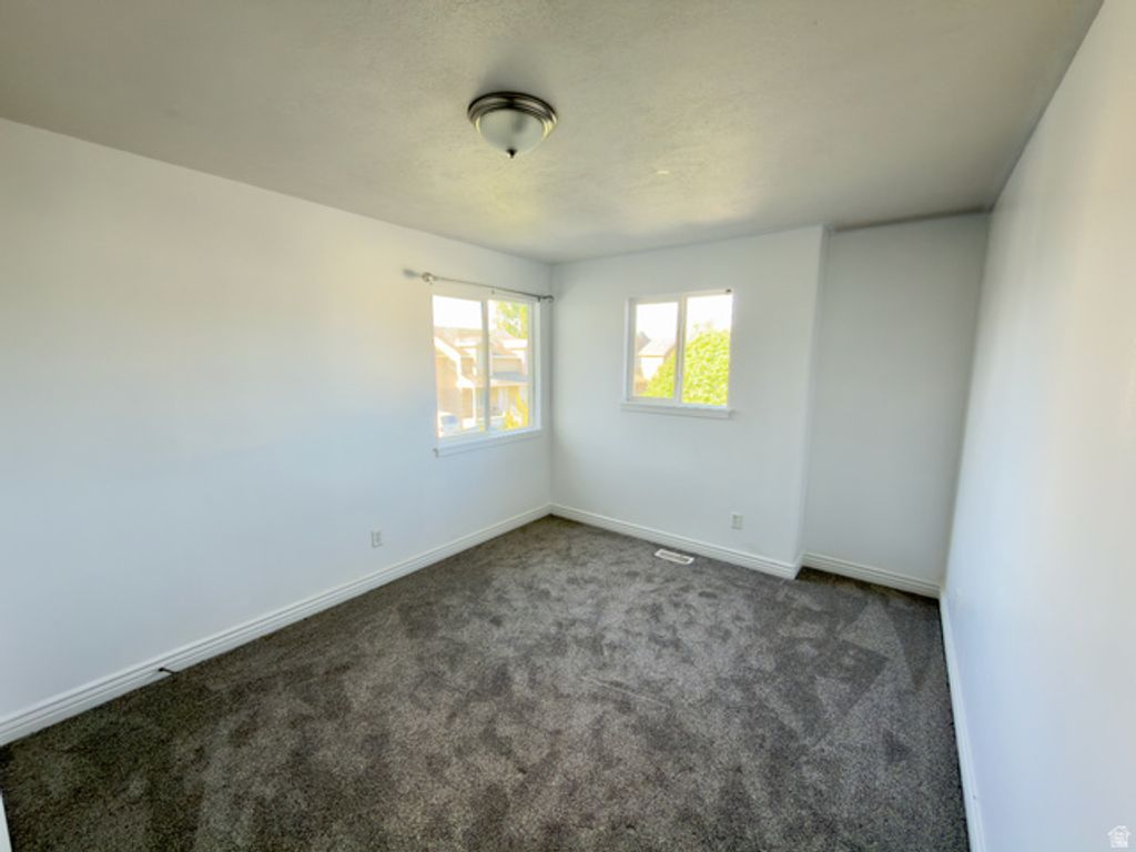 Image 9 of property listing at 438 W 730 S, Provo, UT 84601