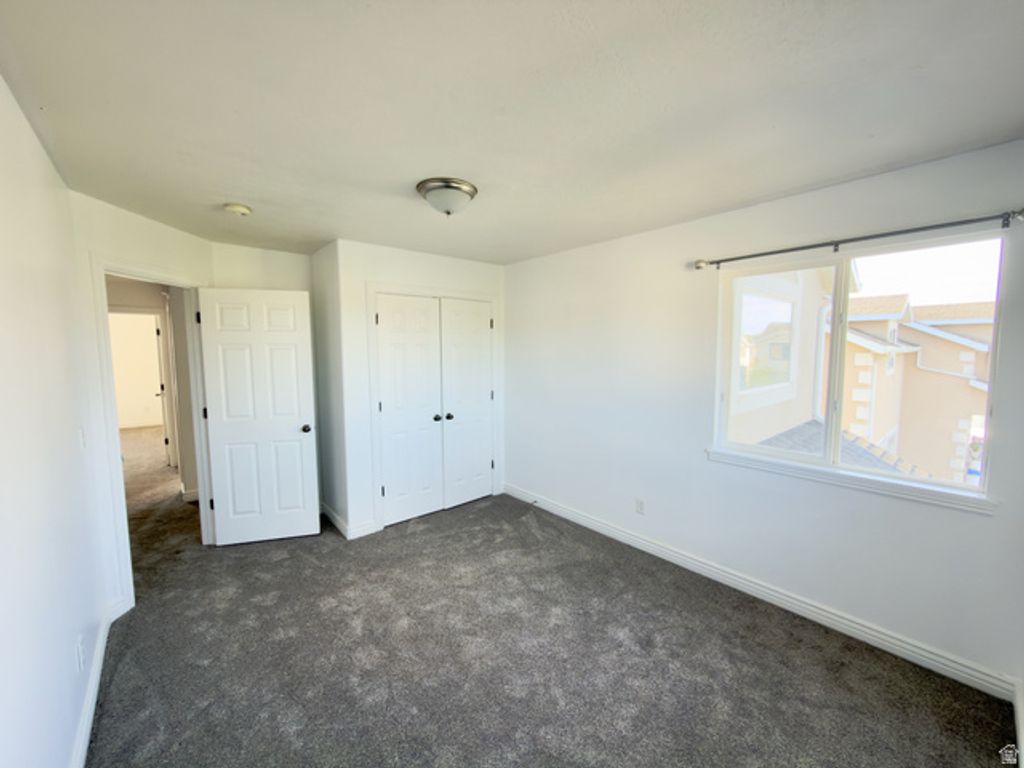 Image 10 of property listing at 438 W 730 S, Provo, UT 84601