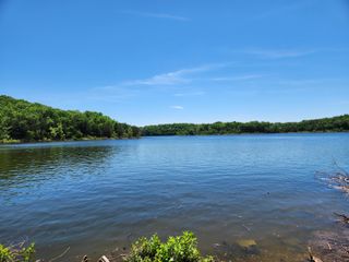 200 Sherwood Forest Lane, Ridgedale, MO 65739