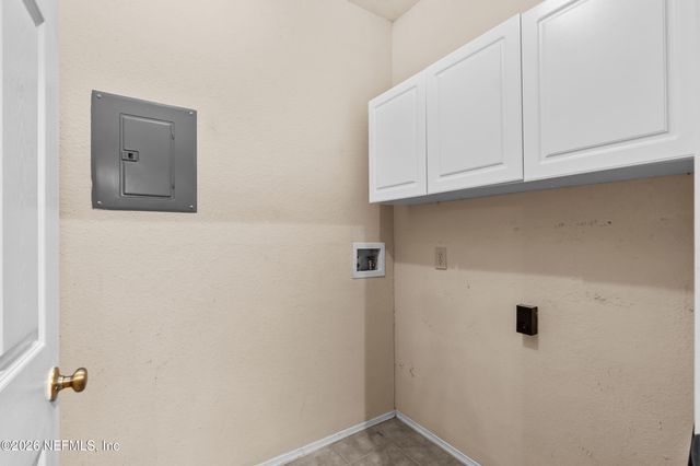 13810 SUTTON PARK Drive N 1429, Jacksonville, FL 32224