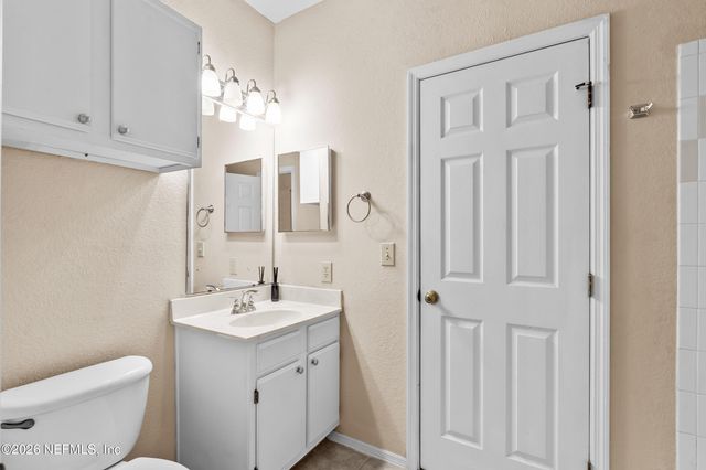 13810 SUTTON PARK Drive N 1429, Jacksonville, FL 32224