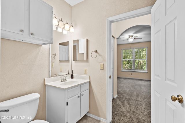 13810 SUTTON PARK Drive N 1429, Jacksonville, FL 32224