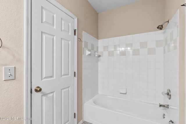 13810 SUTTON PARK Drive N 1429, Jacksonville, FL 32224