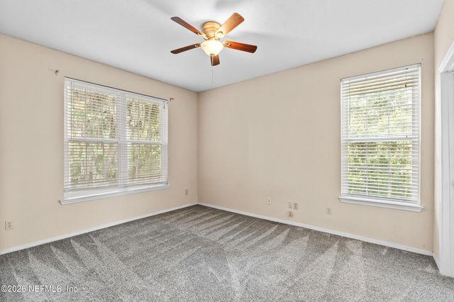 13810 SUTTON PARK Drive N 1429, Jacksonville, FL 32224