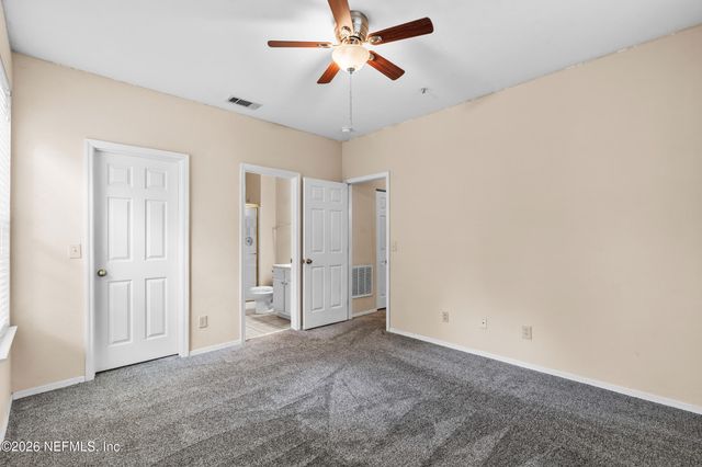 13810 SUTTON PARK Drive N 1429, Jacksonville, FL 32224