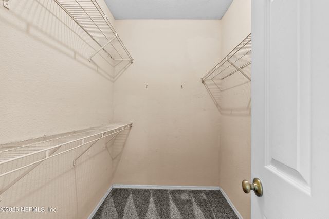 13810 SUTTON PARK Drive N 1429, Jacksonville, FL 32224