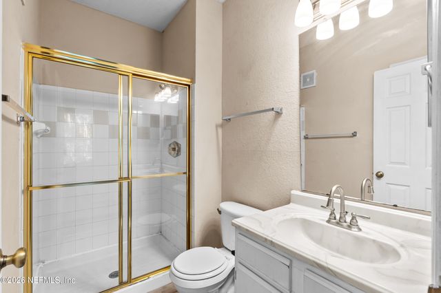 13810 SUTTON PARK Drive N 1429, Jacksonville, FL 32224