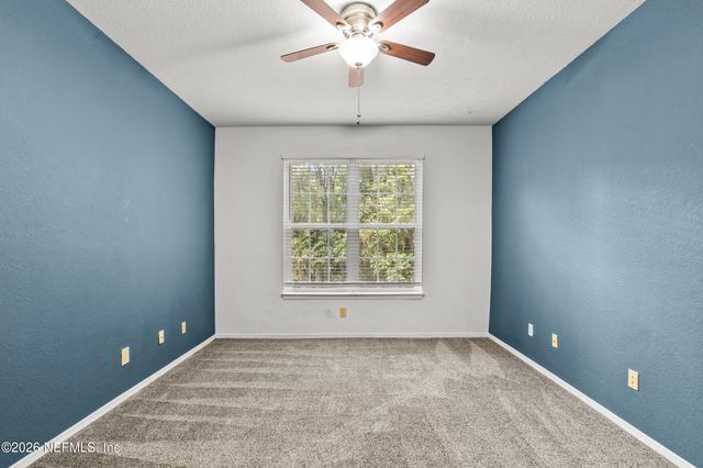 13810 SUTTON PARK Drive N 1429, Jacksonville, FL 32224