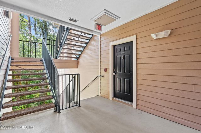 13810 SUTTON PARK Drive N 1429, Jacksonville, FL 32224