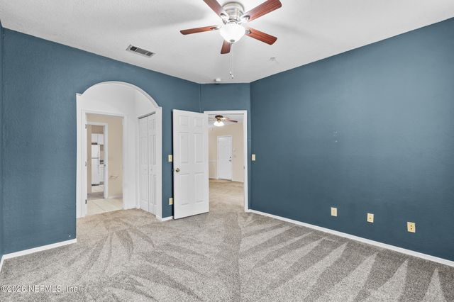 13810 SUTTON PARK Drive N 1429, Jacksonville, FL 32224