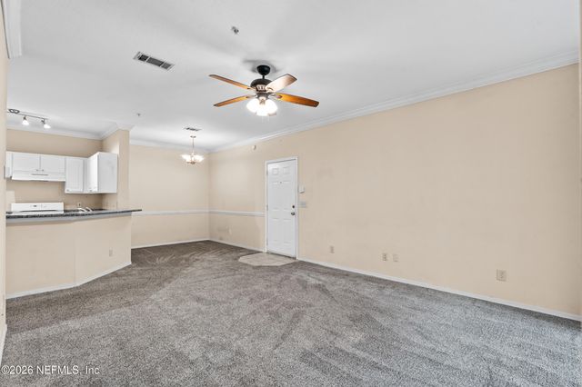 13810 SUTTON PARK Drive N 1429, Jacksonville, FL 32224