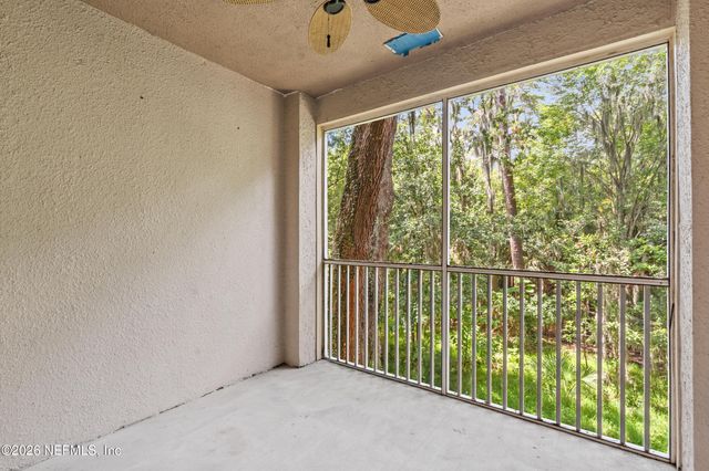 13810 SUTTON PARK Drive N 1429, Jacksonville, FL 32224