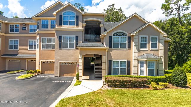 13810 SUTTON PARK Drive N 1429, Jacksonville, FL 32224