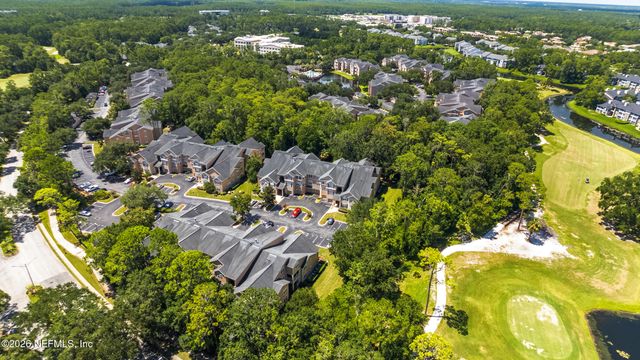 13810 SUTTON PARK Drive N 1429, Jacksonville, FL 32224