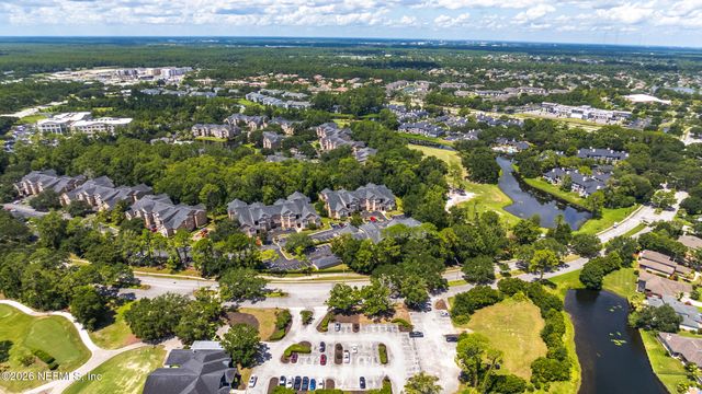 13810 SUTTON PARK Drive N 1429, Jacksonville, FL 32224