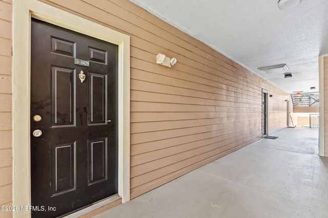 13810 SUTTON PARK Drive N 1429, Jacksonville, FL 32224